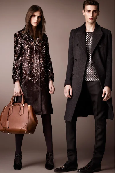 Look 15